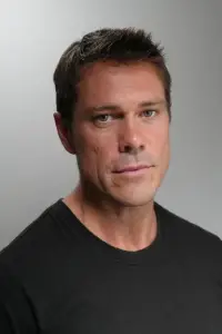 Photo Peter Moore #394914