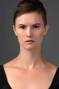 Photo Samantha Bell #116478