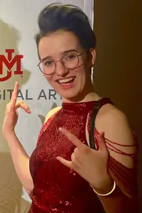 Photo Sophie "Phee" Carlberg #347662