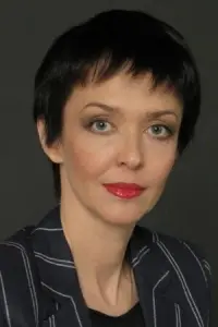 Photo Veronika Izotova
