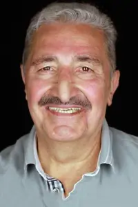 Photo Yaşar Güner