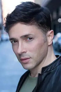 Photo Yuval David #512292