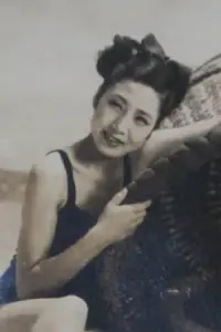 Photo Ayuko Fujishiro