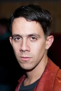 Photo Camilo Carmona