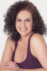 Photo Claudia Liliana González
