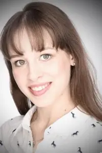 Photo Daria Khokhlova #509098