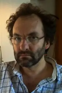 Photo Diego Gutiérrez #507413