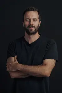 Photo Eloy Calvo #345651