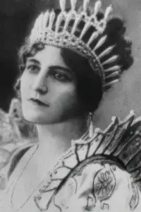 Photo Georgette Sorelle #376234