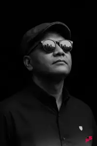 Photo Harsh Gogi #520819