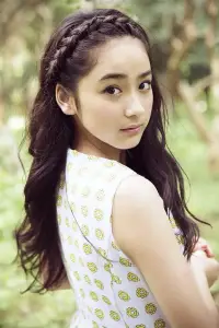 Photo Himeka Asami #346236