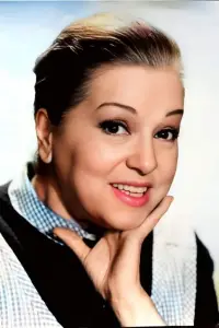 Photo Isabel Garcés