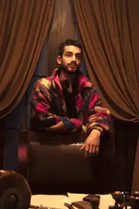 Photo Ismael Zgaib #503117