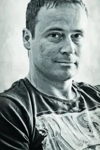 Photo João Magueijo