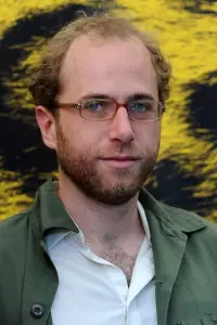 Photo J.P. Sniadecki