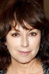 Photo Julie Arnold #353052