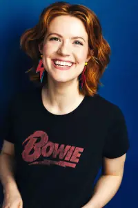 Photo Kathryn Mayer #359159