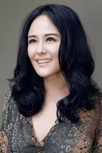 Photo Li Lihong