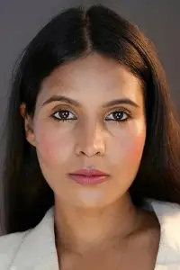 Photo Naaz Shaikh #510590