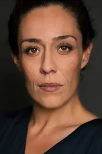 Photo Nessie Beik #328920