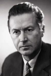 Photo Olev Eskola