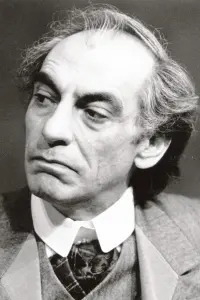 Photo Piero Di Iorio