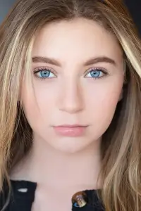 Photo Rylie Coe #534872