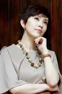 Photo Shang Rong #507635