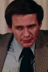 Photo Steven Schrader #321564