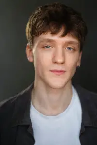 Photo Taylor Uttley #358788