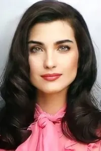 Photo Tuba Büyüküstün