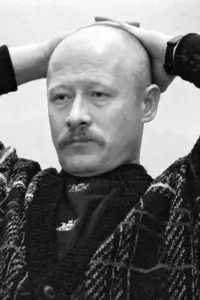 Photo Viktor Proskurin #333395