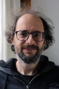 Photo Alejandro Hartmann #388239