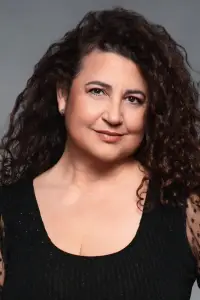 Photo Amparo Calzada