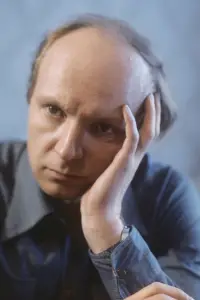 Photo Andrey Myagkov #500703