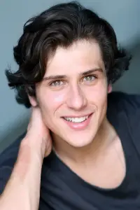 Photo Baptiste Masseline #513205