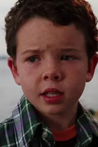 Photo Bradley Reid #330957