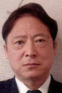 Photo Chiharu Nakasone