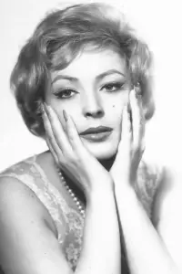 Photo Dada Gallotti #330568