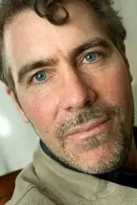 Photo Daniel Lind Lagerlöf #356141