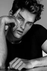 Photo Diego Niski #375747