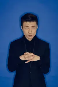 Photo Du Shuai