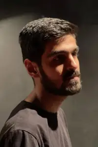 Photo Emad Hosseini Fard #513755