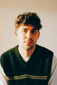 Photo Gabriele Manzoni #521987