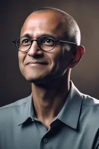 Photo H. K. Mehra #476674