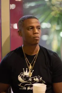 Photo Hendrea Sneed #384235