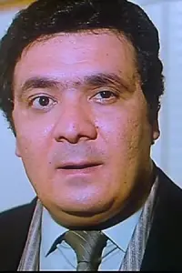 Photo Ibrahim Abdulraziq