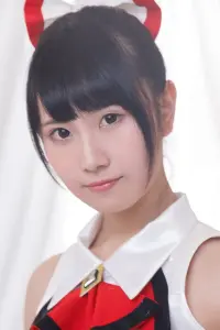 Photo Iori Saeki