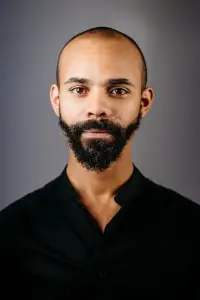 Photo Ismael Calliano