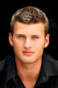 Photo Jeremy Ninaber #374760